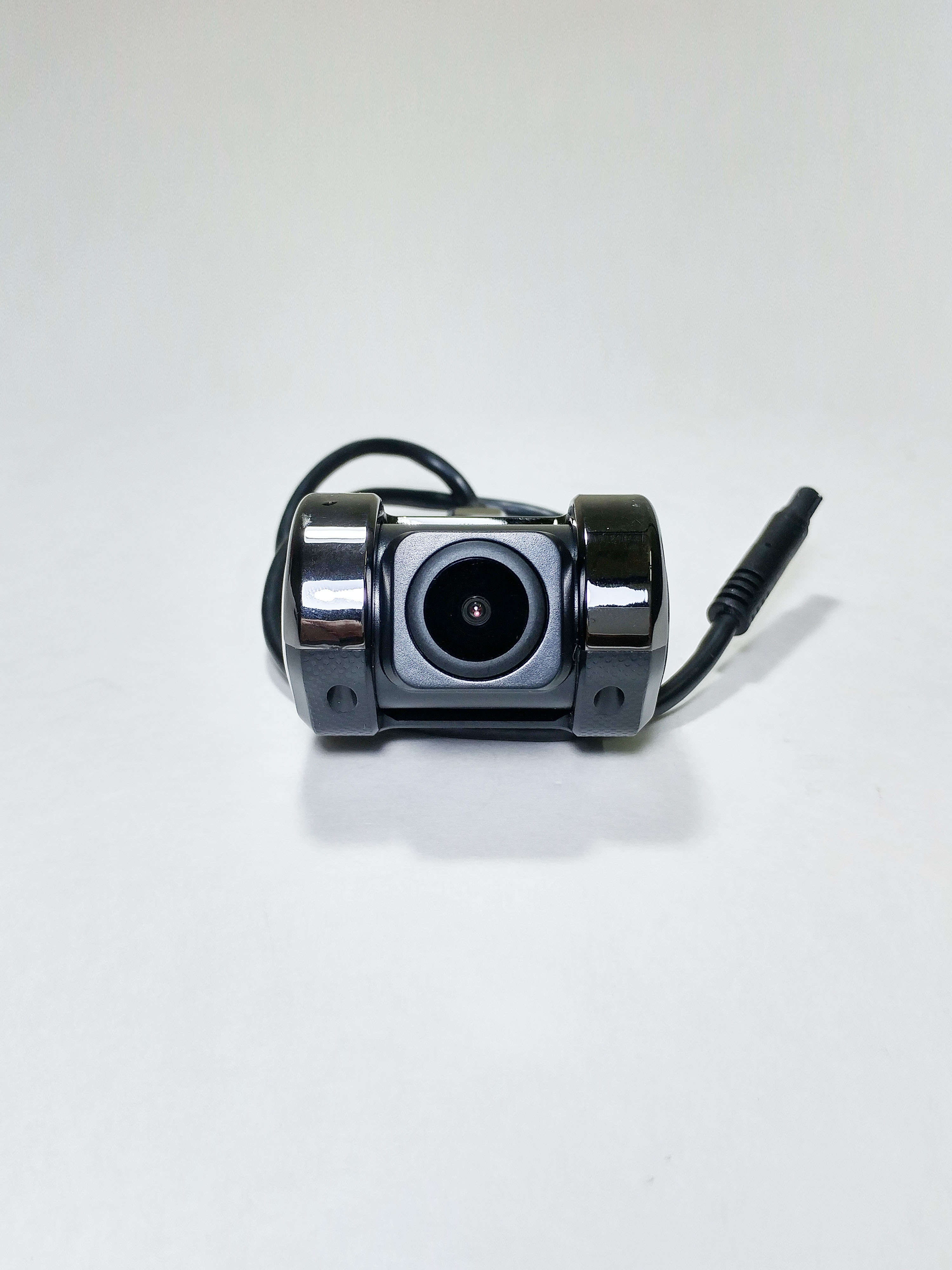 Camera Android Hành Trình CarFu